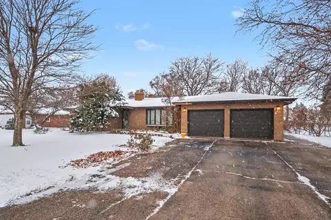 24304 S Frontage Rd, Channahon, IL 60410