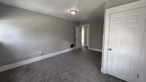Bedroom - 453 Addison St, Elgin, IL 60120 photo 6 of 6