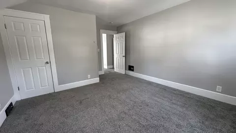 Bedroom - 453 Addison St, Elgin, IL 60120 photo 4 of 6