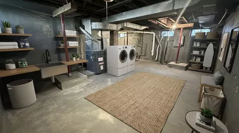 Other - 453 Addison St, Elgin, IL 60120 photo 3 of 7