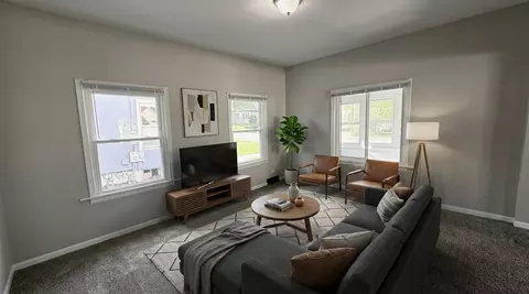 Living - 453 Addison St, Elgin, IL 60120 photo 1 of 4