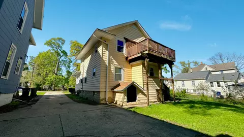 Other - 453 Addison St, Elgin, IL 60120 photo 7 of 7