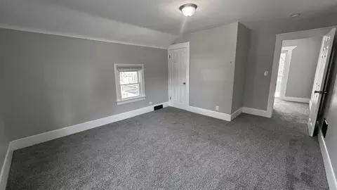 Bedroom - 453 Addison St, Elgin, IL 60120 photo 3 of 6
