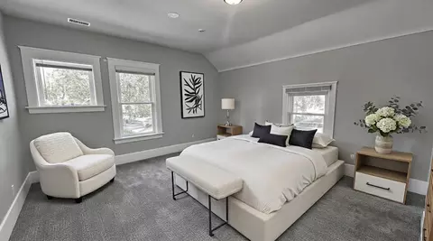 Other - 453 Addison St, Elgin, IL 60120 photo 2 of 7