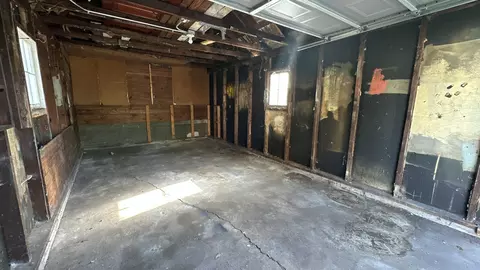 Other - 453 Addison St, Elgin, IL 60120 photo 6 of 7