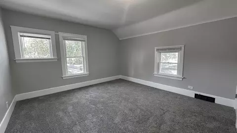Bedroom - 453 Addison St, Elgin, IL 60120 photo 1 of 6