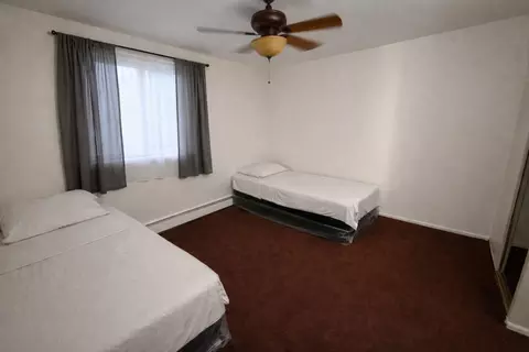 740 Hill Dr #303, Hoffman Estates, IL 60169 photo 6