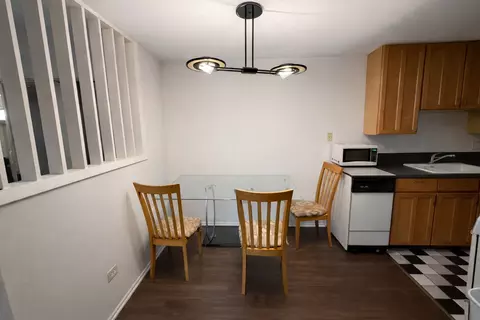 740 Hill Dr #303, Hoffman Estates, IL 60169 photo 3
