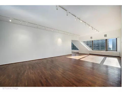 Living - 175 E Delaware Pl #5116, Chicago, IL 60611 photo 5 of 17