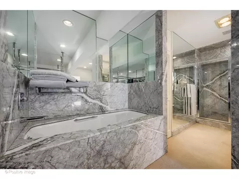 Bath - 175 E Delaware Pl #5116, Chicago, IL 60611 photo 1 of 6