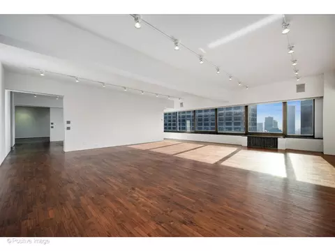 Living - 175 E Delaware Pl #5116, Chicago, IL 60611 photo 2 of 17