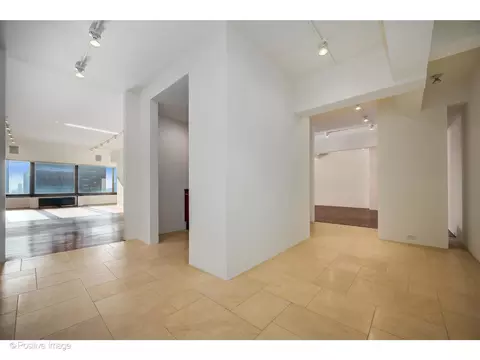 Entry Way - 175 E Delaware Pl #5116, Chicago, IL 60611 photo 1 of 1