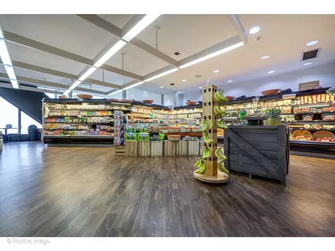 Other - 175 E Delaware Pl #5116, Chicago, IL 60611 photo 10 of 10
