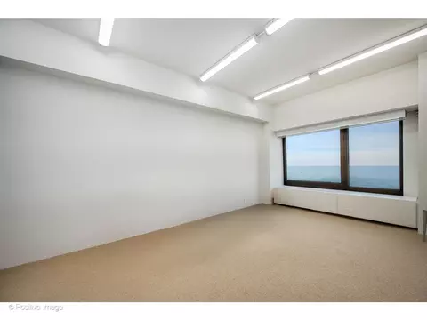 Other - 175 E Delaware Pl #5116, Chicago, IL 60611 photo 6 of 10