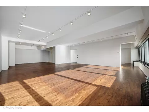 Living - 175 E Delaware Pl #5116, Chicago, IL 60611 photo 7 of 17