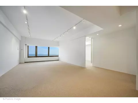 Living - 175 E Delaware Pl #5116, Chicago, IL 60611 photo 16 of 17