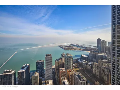 View/Area - 175 E Delaware Pl #5116, Chicago, IL 60611 photo 1 of 1