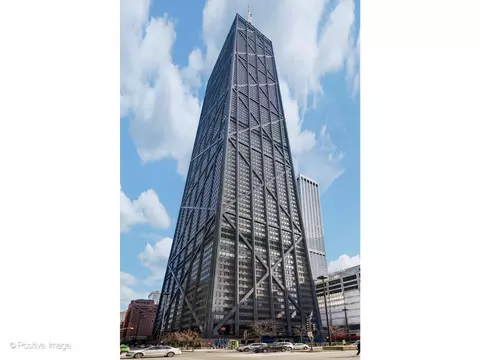 175 E Delaware Pl #5116, Chicago, IL 60611