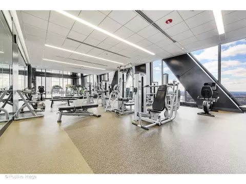Other - 175 E Delaware Pl #5116, Chicago, IL 60611 photo 8 of 10