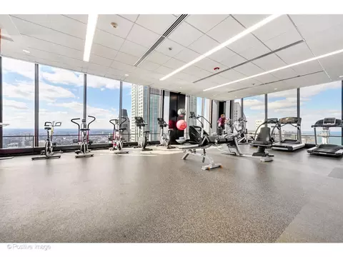 Other - 175 E Delaware Pl #5116, Chicago, IL 60611 photo 7 of 10