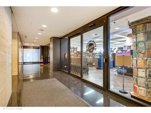Other - 175 E Delaware Pl #5116, Chicago, IL 60611 photo 9 of 10