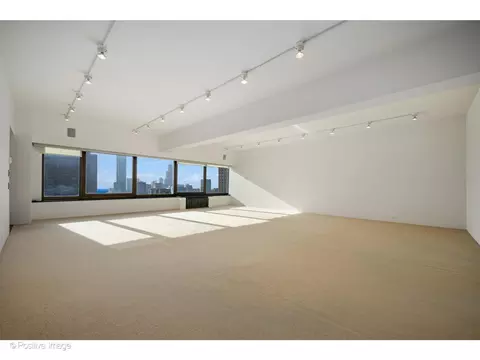 Living - 175 E Delaware Pl #5116, Chicago, IL 60611 photo 12 of 17