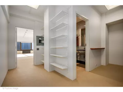 Other - 175 E Delaware Pl #5116, Chicago, IL 60611 photo 5 of 10