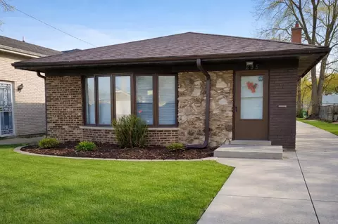 295 Saginaw Ave, Calumet City, IL 60409