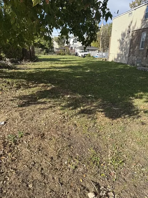 6218 S Elizabeth St, Chicago, IL 60636