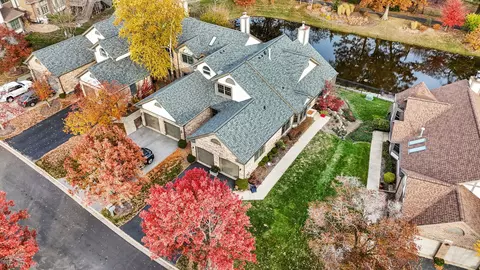 14513 Morningside Rd, Orland Park, IL 60462