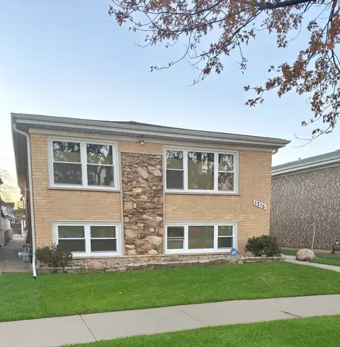1216 N 20th Ave, Melrose Park, IL 60160