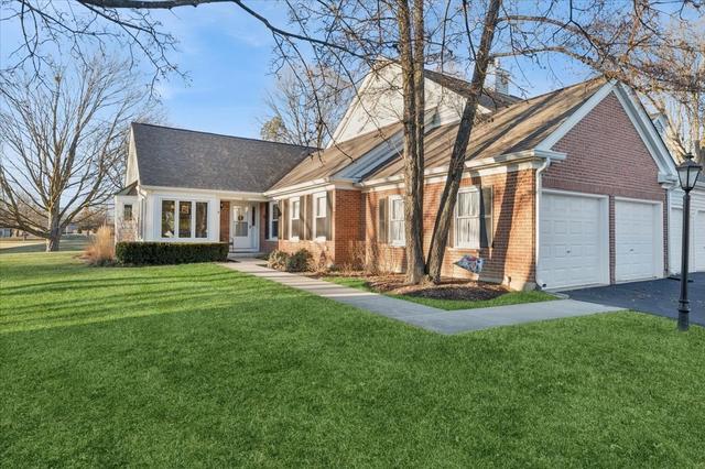 503 Lewis Isle Ln, Prospect Heights, IL 60070