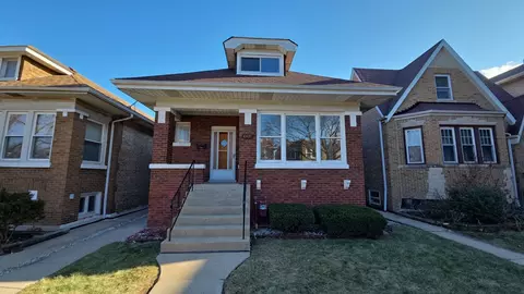4431 N Marmora Ave, Chicago, IL 60630