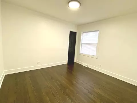 Bedroom - Undisclosed, Chicago, IL 60628 photo 2 of 3