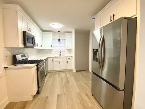 Kitchen - Undisclosed, Chicago, IL 60628 photo 1 of 3