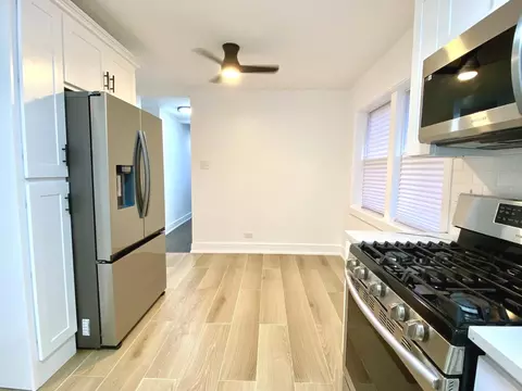 Kitchen - Undisclosed, Chicago, IL 60628 photo 3 of 3