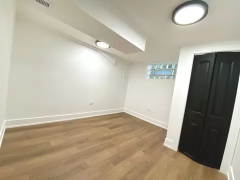 Bedroom - Undisclosed, Chicago, IL 60628 photo 3 of 3