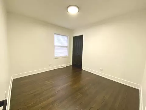 Bedroom - Undisclosed, Chicago, IL 60628 photo 1 of 3