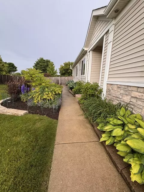 15743 Cove Cir, Plainfield, IL 60544 photo 37
