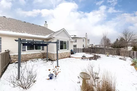 15743 Cove Cir, Plainfield, IL 60544 photo 35