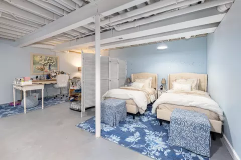 15743 Cove Cir, Plainfield, IL 60544 photo 25