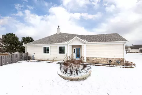 15743 Cove Cir, Plainfield, IL 60544 photo 34