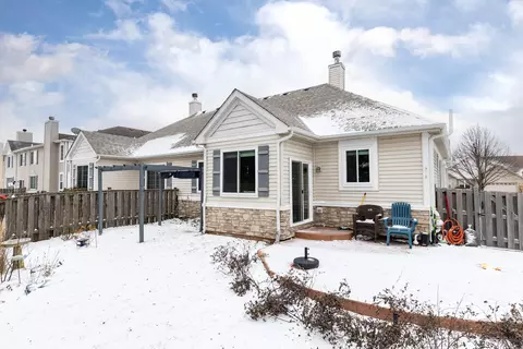 15743 Cove Cir, Plainfield, IL 60544 photo 33