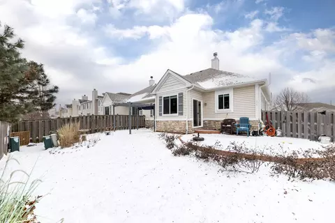 15743 Cove Cir, Plainfield, IL 60544 photo 32