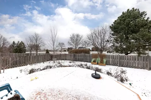 15743 Cove Cir, Plainfield, IL 60544 photo 31