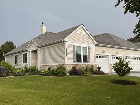 15743 Cove Cir, Plainfield, IL 60544 photo 36