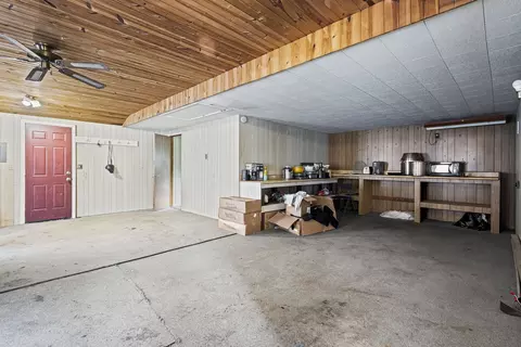 Other - 906 N State St, Marengo, IL 60152 photo 5 of 9