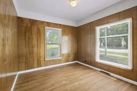 Other - 906 N State St, Marengo, IL 60152 photo 2 of 9