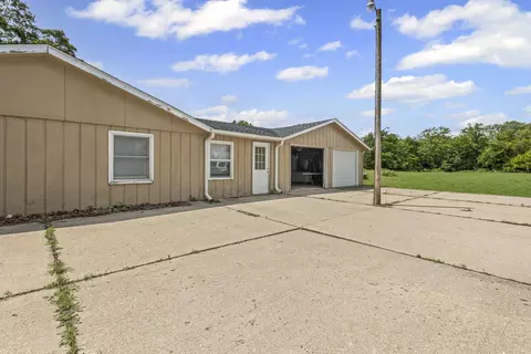 Other - 906 N State St, Marengo, IL 60152 photo 9 of 9