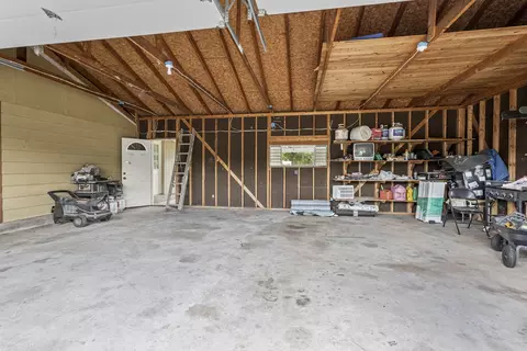 Other - 906 N State St, Marengo, IL 60152 photo 8 of 9